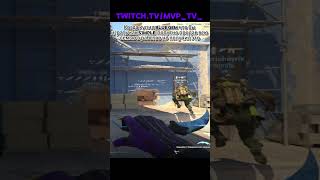 twitchtvmvptv 🥶Я КУПИЛ САМЫЙ ДОРОГОЙ НОЖ В CS2🥶 [upl. by Eseilanna]