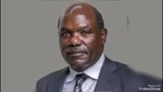 WAFULA CHEBUKATI DEADTRUTH ABOUT CHEBUKATIS DEATH 😭😭😭RIP chebukati [upl. by Rome630]