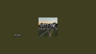 SPEED SONG Zuza Jabłońska  Powiedz Mi To W Twarz ft Janrapowanie amp Siles [upl. by Gregorio301]