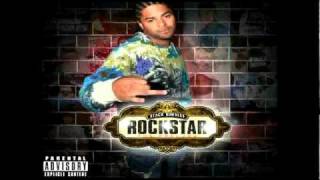 Stack Bundles Do Bad By Myself feat Jim Jones Max B [upl. by Yesrej208]