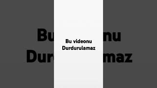 Bu video durdurulamaz keşfet shors shortvideo durdurulamaz keşfetedüş mitzy [upl. by Krute447]