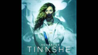 Tinashe  Cold Sweat Official [upl. by Imotas101]