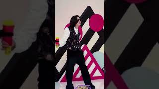 Kim Heechul Reminisces 도시의 밤 · Kim Hyun Sik 20thCenturyHitSong 20HitSong heechul mijoo [upl. by Roselane]