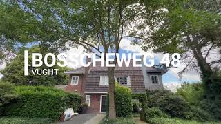 Bosscheweg 48 Vught [upl. by Tasia327]