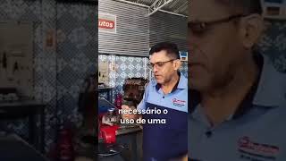 Remoção de Polias [upl. by Allana213]