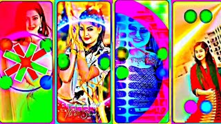 😲New style Bhojpuri Bangla Dj song status video editing xml file💫Ultra 4k quality status video✨xml [upl. by Hotze]