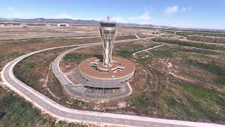 MSFS2020 Airport Comparison Barcelona 1 Latin VFR  2 MK Studios  3 SimWings [upl. by Takeo]