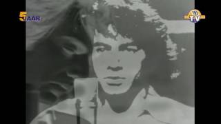 Neil Diamond Sweet Caroline 1969 [upl. by Kirt280]