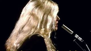 Kim Carnes  Bette Davis Eyes Legendado Tradução [upl. by Llerraj129]