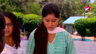 Navya Episode No 35 [upl. by Mcconaghy]