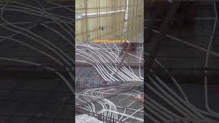 video Kmar hilala ho kamr hilela electrician viralshort ytshortvideo trendingshorts [upl. by Sherlocke]