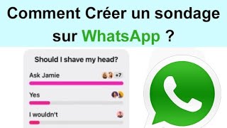 la nouvelle fonctionnalité WhatsApp que tu dois connaître vérifie si tu las aussi [upl. by Tak]