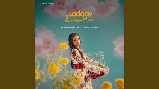 Sadqay [upl. by Irpak]