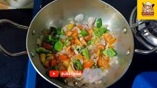 Yippee Noodles Recipe  Yippee Masala Noodles  How to make yippee noodles more tasty 😋 [upl. by Yssenhguahs]