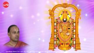 Sri Bashya Mangalam  Malola Kannan  Gadyatrayam [upl. by Diann]