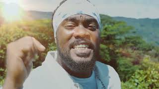 LAGLWAR POU OU  VIDEO CLIP  Seychelles Gospel reggae [upl. by Saum]