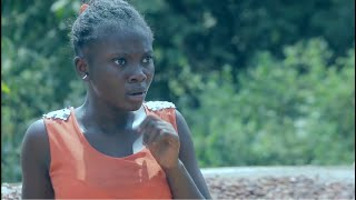 NIPA NNI AHOTO  KUMAWOOD GHANA TWI MOVIE  GHANAIAN MOVIES [upl. by Aiak]