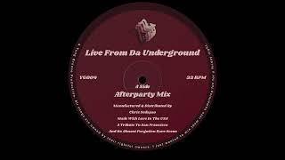 Old School Garage Deep and Classic House Mix 19902002 [upl. by Hokanson54]