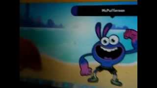 GONOODLE 2 wMCPufferson [upl. by Houghton]