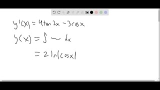 Solve the differential equation dÂ²cdtÂ²  2c  2  0 Arctanx  1  t  C Arctanc  1  t … [upl. by Okika]