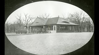 quotA History of Fairview Parkquot with Gary Geisler and Dr Stephen Huss [upl. by Selma]