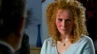 Catherine Tate  the offensive translator [upl. by Rosario336]