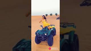 Musically app  musically videos  Musically compilation  tik tok việt nam  Music video 18 [upl. by Vanny]