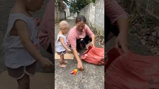 make slippers from 2 plastic bottlescamping survival dust crafts outdoors youtubeshorts [upl. by Fleur]