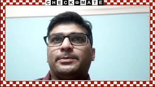 Diabetes Health tips by DR AKSHAY DAMLE MUMBAI [upl. by Marguerita]