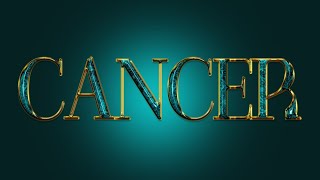 CANCER SEPTEMBER 2024  YOUR WHOLE LIFE IS ABOUT TO CHANGE VERY SOON CANCER TAROT LOVE READING [upl. by Aneral]