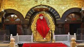 Sai Satcharitra Tamil Chapter 11 [upl. by Baillie]