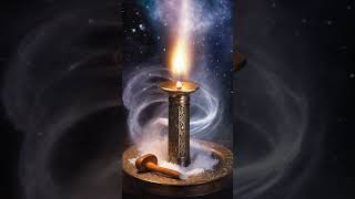 Unveiling the Mysteries of the Athame in Wiccan Rituals [upl. by Adnovad]