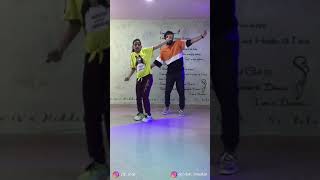 Badshah  BAWLA  YouTube Shorts  Amit Uchana Ft Samreen Kaur  Bhaskar Pandey amp Riz [upl. by Anatol]