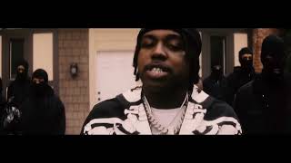 Jeezy ft EST Gee  Rumors Music Video [upl. by Storer403]