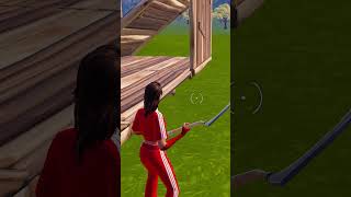 Quel MODE dEDIT est la PLUS RAPIDE sur FORTNITE  🧱🤔 [upl. by Anatsirhc]