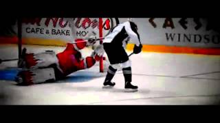 Hockey What It Takes To Win HD [upl. by Welles]