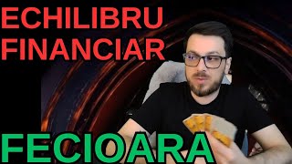 FECIOARA MARTIE 2024 HOROSCOP FECIOARA TAROT FECIOARA PREVIZIUNI FECIOARA PREDICTII FECIOARA [upl. by Avictor14]