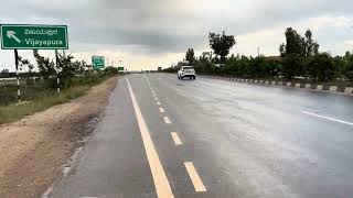 Autorickshaw in Bangalore Devanahalli to hoskote [upl. by Novyar]