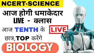 HETEROTROPHIC NUTRITION NCERT SCIENCE CLASS10 CHAPTER5 stometa [upl. by Pauli]