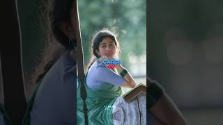 Top movies of sai pallavi  saipallavi film amaran viralshorts [upl. by Huber]