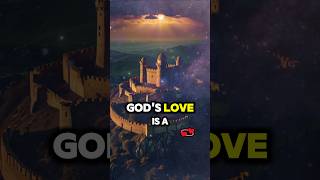 GodsLove Overcoming Challenges with Unbreakable Faith [upl. by Vins]