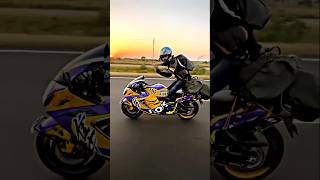 Guess the bike 🏍shortvideo facts ytshorts bike rider trending [upl. by Marchak656]