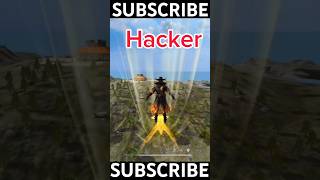 ROBOT 🤖 TRICK 💥 FREE FIRE MAX freefire freefireshorts mapcode [upl. by Eenoj]