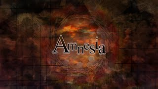 ahisa  Amnesia [upl. by Ecneps]