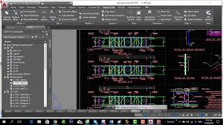 Make autocad running better and faster [upl. by Nylasoj]