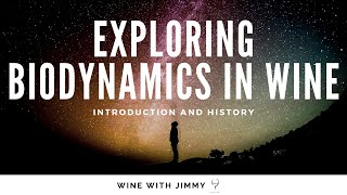 Exploring Biodynamics Part 1  Introduction and History [upl. by Bowden348]