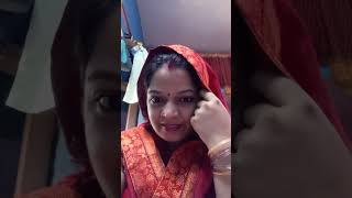 Kuch Jada e Tarif Kar di funny comedy [upl. by Krystal]