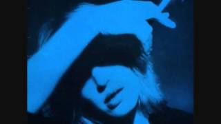 Marianne Faithfull  Why Dya Do It [upl. by Eul]