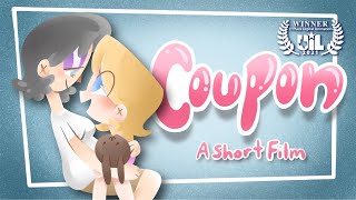 Coupon [upl. by Joappa143]