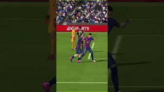 FIFA 16 MOD DFL 24 V3 fifa football [upl. by Pump234]